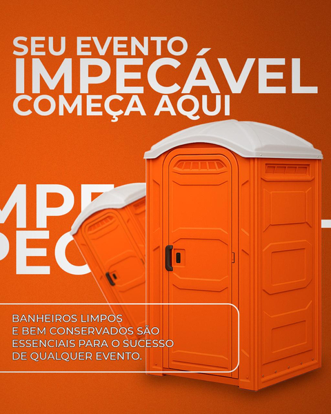 Foto da capa de Auto Fossa & Desentupidora Cataratas